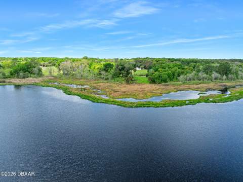 141 N Pine Street, Pierson FL - photo 7 of 26