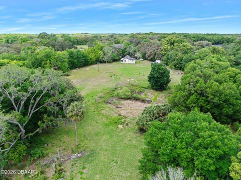 141 N Pine Street, Pierson FL - photo 13 of 26