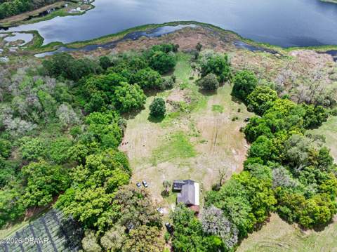 141 N Pine Street, Pierson FL - photo 14 of 26