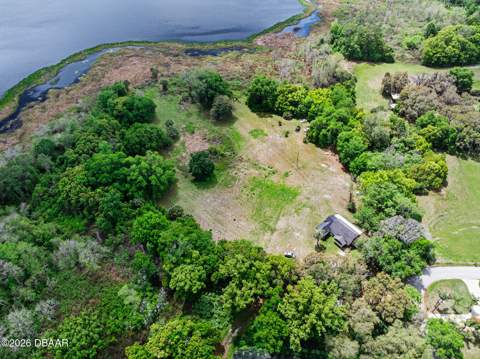 141 N Pine Street, Pierson FL - photo 15 of 26