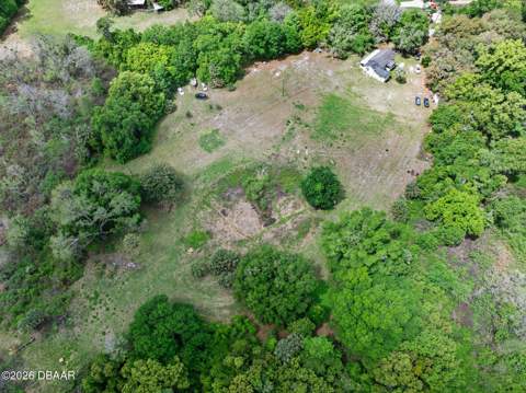 141 N Pine Street, Pierson FL - photo 10 of 26