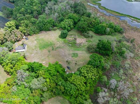 141 N Pine Street, Pierson FL - photo 11 of 26