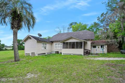 141 N Pine Street, Pierson FL - photo 16 of 26