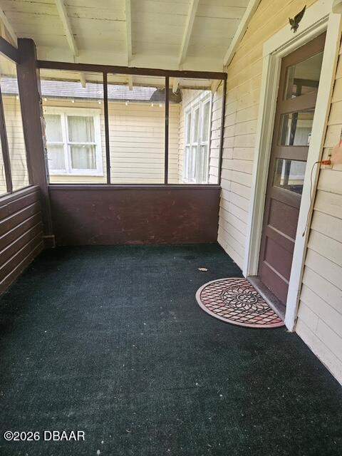 141 N Pine Street, Pierson FL - photo 23 of 26