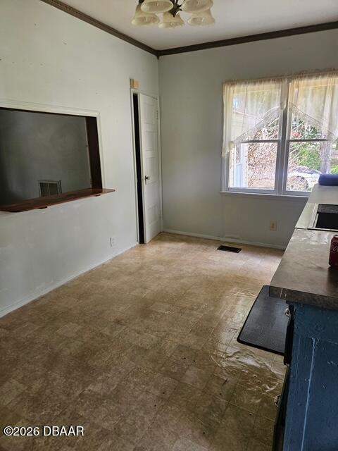 141 N Pine Street, Pierson FL - photo 19 of 26