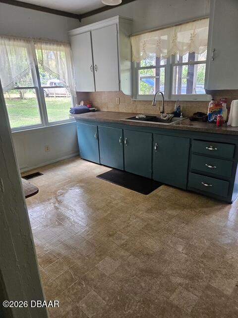 141 N Pine Street, Pierson FL - photo 18 of 26