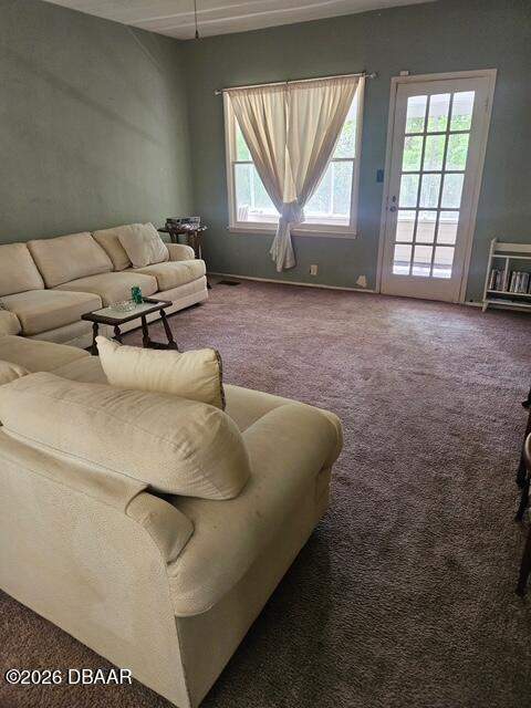 141 N Pine Street, Pierson FL - photo 17 of 26