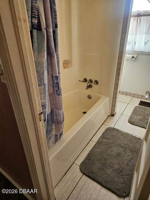 141 N Pine Street, Pierson FL - photo 22 of 26