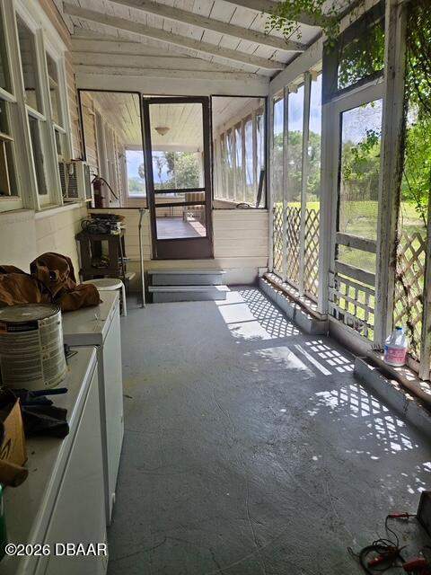 141 N Pine Street, Pierson FL - photo 24 of 26