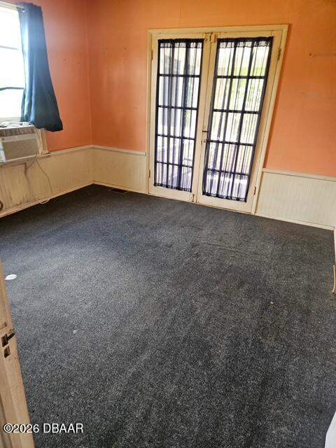 141 N Pine Street, Pierson FL - photo 21 of 26