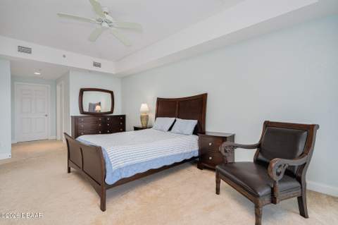2 Oceans West Boulevard #305, Daytona Beach Shores FL - photo 13 of 49