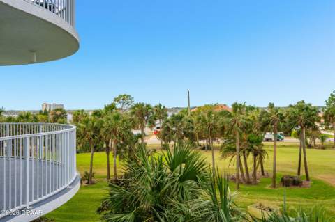 2 Oceans West Boulevard #305, Daytona Beach Shores FL - photo 21 of 49