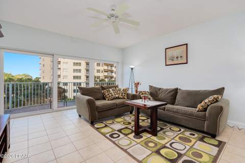 2 Oceans West Boulevard #305, Daytona Beach Shores FL - photo 10 of 49