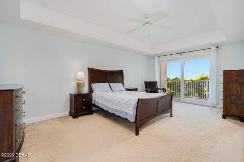 2 Oceans West Boulevard #305, Daytona Beach Shores FL - photo 12 of 49