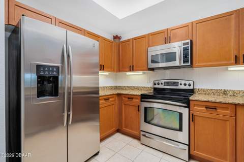 2 Oceans West Boulevard #305, Daytona Beach Shores FL - photo 7 of 49