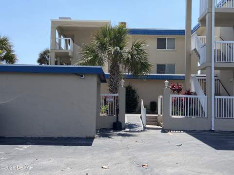 111 N Atlantic Avenue #A105, New Smyrna Beach FL - photo 23 of 27