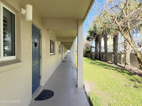 111 N Atlantic Avenue #A105, New Smyrna Beach FL - photo 22 of 27