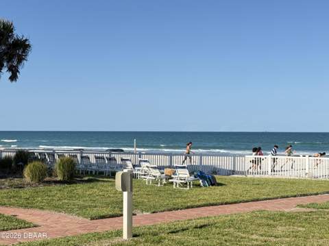 111 N Atlantic Avenue #A105, New Smyrna Beach FL - photo 24 of 27