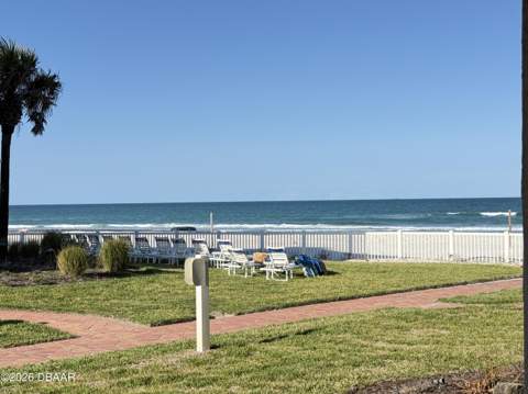 111 N Atlantic Avenue #A105, New Smyrna Beach FL - photo 19 of 27