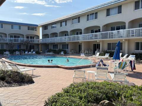 111 N Atlantic Avenue #A105, New Smyrna Beach FL - photo 21 of 27
