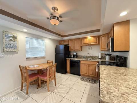 111 N Atlantic Avenue #A105, New Smyrna Beach FL - photo 9 of 27