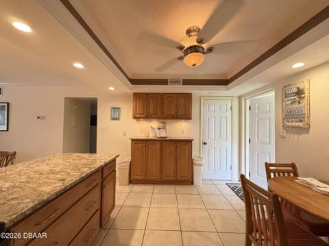 111 N Atlantic Avenue #A105, New Smyrna Beach FL - photo 10 of 27