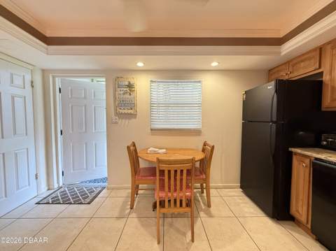 111 N Atlantic Avenue #A105, New Smyrna Beach FL - photo 11 of 27
