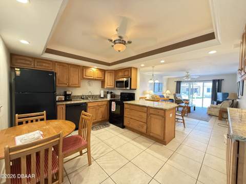 111 N Atlantic Avenue #A105, New Smyrna Beach FL - photo 12 of 27