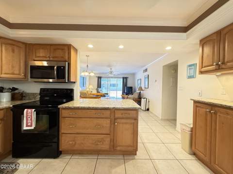 111 N Atlantic Avenue #A105, New Smyrna Beach FL - photo 13 of 27