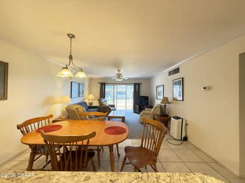 111 N Atlantic Avenue #A105, New Smyrna Beach FL - photo 14 of 27