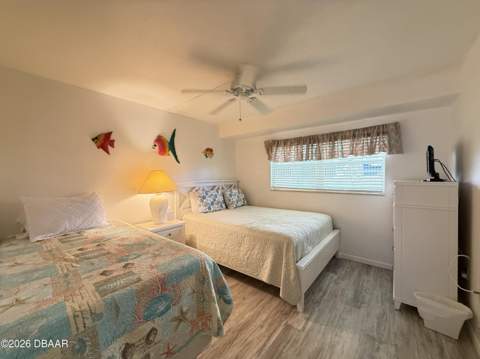 111 N Atlantic Avenue #A105, New Smyrna Beach FL - photo 16 of 27