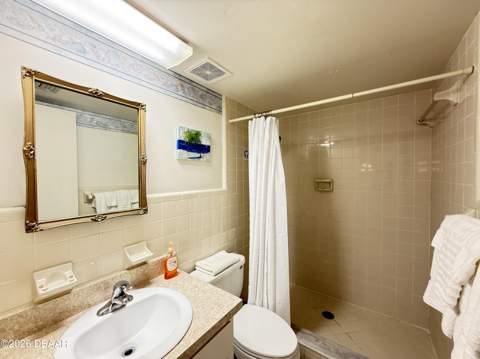 111 N Atlantic Avenue #A105, New Smyrna Beach FL - photo 7 of 27