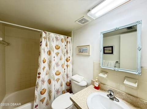 111 N Atlantic Avenue #A105, New Smyrna Beach FL - photo 17 of 27