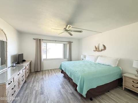 111 N Atlantic Avenue #A105, New Smyrna Beach FL - photo 6 of 27