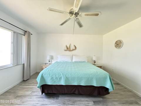 111 N Atlantic Avenue #A105, New Smyrna Beach FL - photo 15 of 27