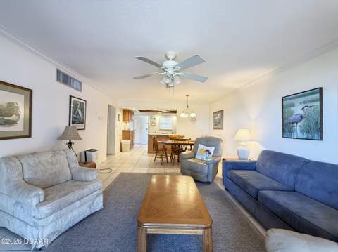 111 N Atlantic Avenue #A105, New Smyrna Beach FL - photo 8 of 27