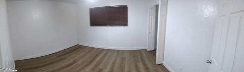 2 bedroom Townhouse at 1610 S Palmetto Avenue #18, South Daytona, South Daytona — photo 4