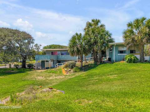 401 Driftwood Avenue, Daytona Beach FL - photo 6 of 43