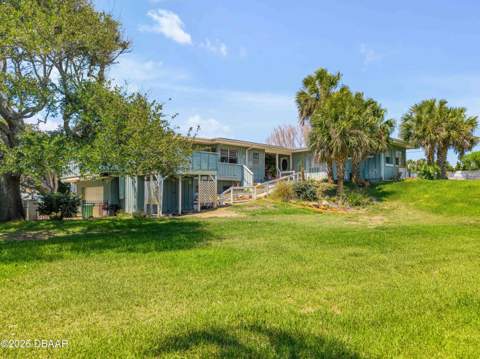 401 Driftwood Avenue, Daytona Beach FL - photo 7 of 43