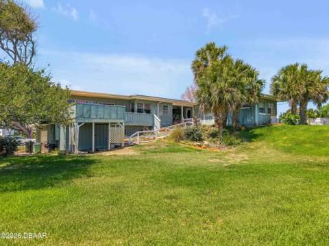 401 Driftwood Avenue, Daytona Beach FL - photo 8 of 43