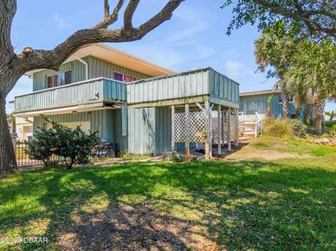 401 Driftwood Avenue, Daytona Beach FL - photo 10 of 43