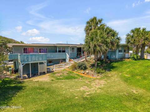 401 Driftwood Avenue, Daytona Beach FL - photo 12 of 43