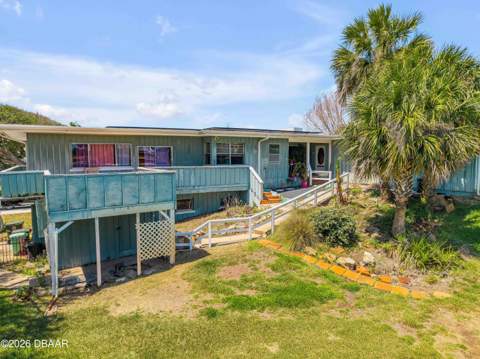401 Driftwood Avenue, Daytona Beach FL - photo 13 of 43