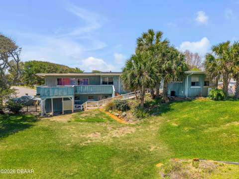 401 Driftwood Avenue, Daytona Beach FL - photo 14 of 43