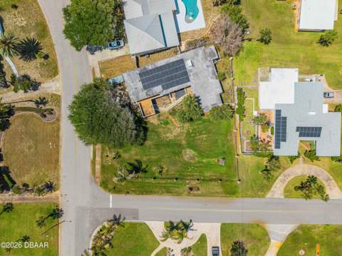 401 Driftwood Avenue, Daytona Beach FL - photo 18 of 43