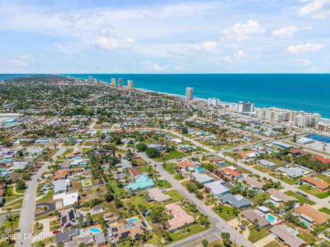 401 Driftwood Avenue, Daytona Beach FL - photo 22 of 43