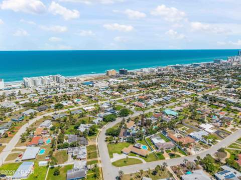 401 Driftwood Avenue, Daytona Beach FL - photo 23 of 43