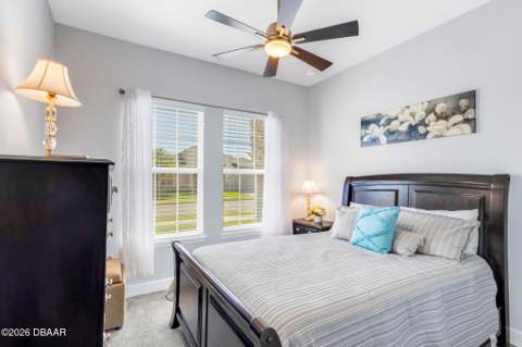 6236 W Fallsgrove Lane, Port Orange FL - photo 15 of 32
