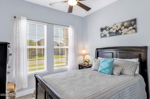 6236 W Fallsgrove Lane, Port Orange FL - photo 16 of 32