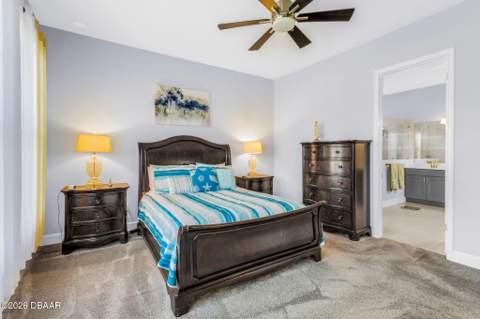 6236 W Fallsgrove Lane, Port Orange FL - photo 20 of 32